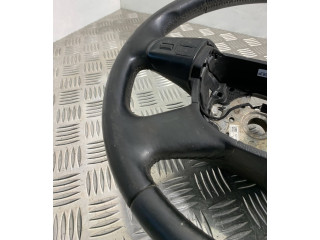 Руль Skoda Superb B6 (3T) 2008 - 2015 года 3T0419091J