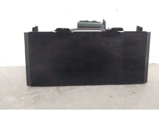 Дисплей 8611053010, 4622003613 Lexus IS-F