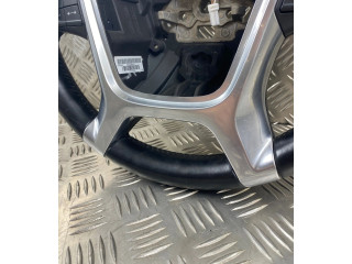 Руль Volvo V70  2008 - 2013 года P31271093      