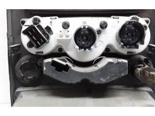 Блок управления климат-контролем 98AB18C419 Ford Transit Tourneo Connect