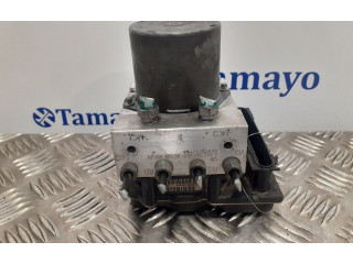 Блок АБС 9655045580, 0265950330 Citroen Xsara - года