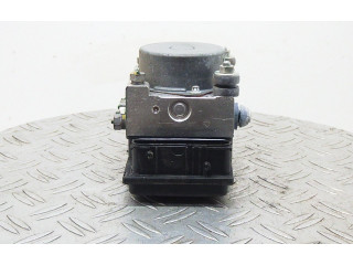 Блок АБС 476604621R Dacia Sandero 2008 - 2012 года