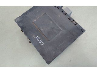 Блок комфорта 1K0937049T Volkswagen Caddy