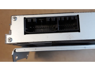 Звукоусилитель