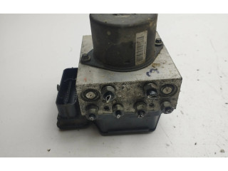 Блок АБС CG912C405FB   Ford  Galaxy  2006 - 2015 года