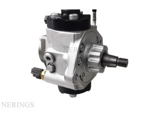 Vstřikovací čerpadlo 294000-1080, DCRP301080 Subaru XV I