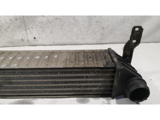 Интеркулер 7M3145805 Ford Galaxy 1.9