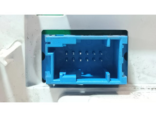 Блок управления климат-контролем 7354845220   Fiat Grande Punto