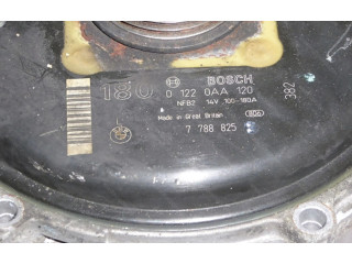 Генератор 12317788826   BMW 7 E65 E66      