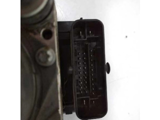 Блок АБС 8200846463, 265232364 Dacia Duster