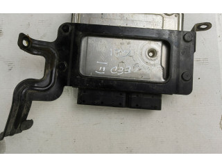 Блок управления двигателя 391102BRBK, 391102BRBK KIA Ceed