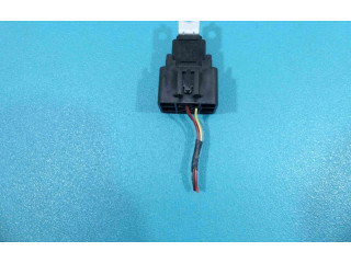 Řídící jednotka 39113-27454, IMPRK872285 KIA Magentis 2010