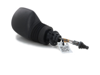 Zpětné zrcátko Fiat Punto Evo 2010 735517007, F1-2828C