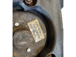 Вентилятор радиатора 8821009050 SsangYong Actyon