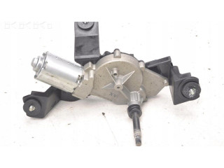 Двигатель стеклоочистителя заднего стекла