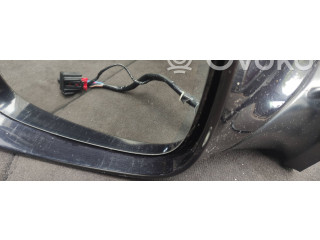 Zpětné zrcátko  Audi Q7 4L 2011  4L1857409BF  