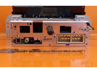 Дисплей 96160K78204X, 96160K78204X Hyundai i10