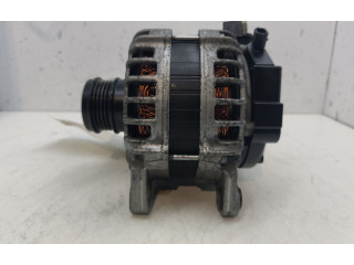 Генератор 231002517R Renault Twingo III