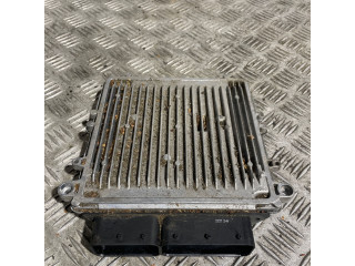 Řídící jednotka A6421509077, 1039S21474 Mercedes-Benz E W211 2007