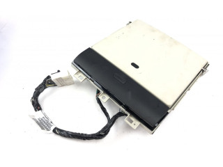 Дисплей 1CM01DW1AE Chrysler Grand Voyager V