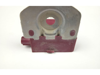 Блок управления 4M0035507   Cupra Formentor