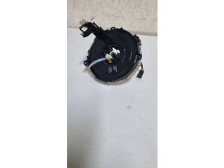 Подрулевой шлейф SRS A1714640518, 1714640118 Mercedes-Benz ML W164