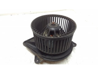 Вентилятор печки    X83N100827N   Opel Vivaro