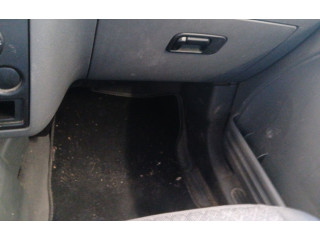 Вентилятор печки 1111936 Ford Transit - Tourneo Connect