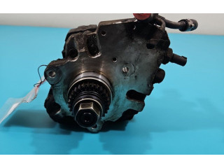 Vstřikovací čerpadlo 0445010120, IMPRK1406087 Mercedes-Benz A W169