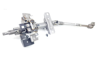    Рулевая рейка 959386372014, 96748611ZD   Citroen C4 Grand Picasso 2014-2016 года