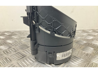 Přístrojová deska Seat Alhambra (Mk2) 2012 7N5920970G