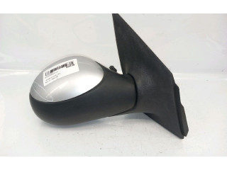 Зеркало (механическое)       Citroen C2   -  года   