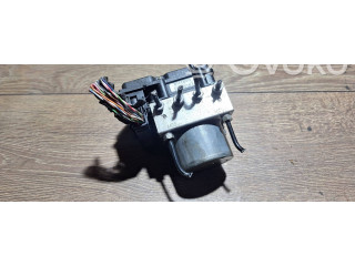 Jednotka ABS 0265231535, 0265800421 Fiat Punto (199) 2005