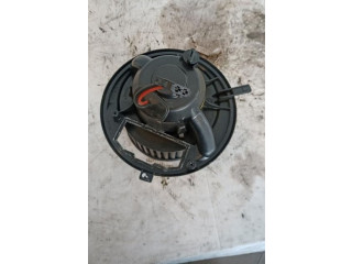 Вентилятор печки    1K1820015Q, 1K1820015Q   Audi A3 S3 8P