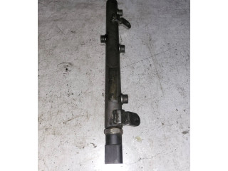 Топливная рампа A64207006   Jeep Grand Cherokee (WK) 3.0 