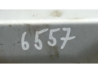 Блок управления 59310536, 54084783G   Renault Clio III