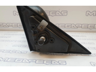 Зеркало электрическое Mitsubishi Colt 1992 - 1996 года