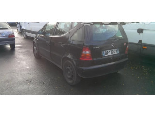 Зеркало электрическое Mercedes-Benz A W168 1997 - 2004 года