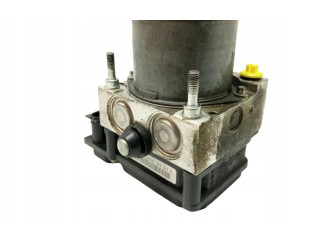 Jednotka ABS 0265800600, 0265231881 Subaru Legacy 2006