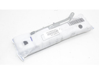 Подушка безопасности в сиденье 4K8880242F   Audi A6 S6 C8 4K