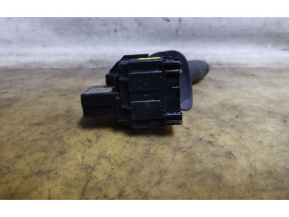Переключатель дворников 96186610ZL Peugeot 406