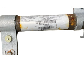 Боковая подушка безопасности 606919602A, 6043428   Jeep Commander