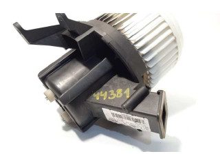 Вентилятор печки    5T590453   Jeep Renegade