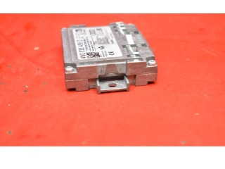 Звукоусилитель 4N0035456D, 4N0035456D Skoda Octavia 985