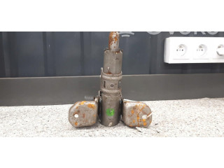 Рулевая рейка 26101277 Lancia Y10 - года