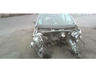 Генератор 231003676R Renault Clio V