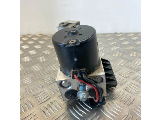 Jednotka ABS 0034319612 Mercedes-Benz SL R129 2000