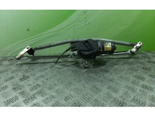 Pojistková skříňka Комплект механизма стеклоочистителей Renault Kangoo I 2003