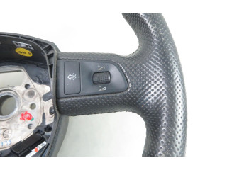 Volant Audi Q7 4L 2006 4F0419091AQ, 4F0419091AQ  