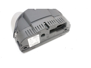 Панель приборов 9117284 BMW Z4 E85 E86